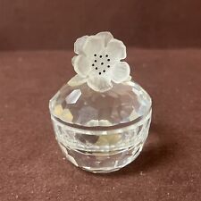 Vintage swarovski crystal for sale  Columbiana