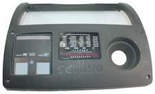 Cover philips professional usato  Nettuno