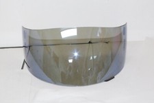 Shoei spectra blue for sale  Salinas