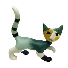 Goebel rosina wachtmeister usato  Squinzano