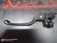 Leva frizione bmw usato  Genzano di Lucania