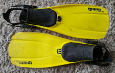 Mares power plana for sale  DRIFFIELD