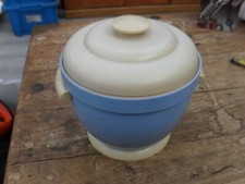 Vintage thermos ice for sale  COVENTRY