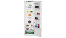 New graded beko for sale  STOKE-ON-TRENT