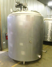 1000 gallon cherry for sale  Pedricktown