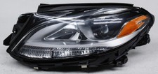 Oem mercedes benz for sale  Green Bay