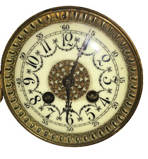 Mouvement pendule marti d'occasion  Juziers
