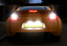 370z z34 350z for sale  TAMWORTH