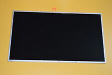 B156xw02 display lcd usato  Torino
