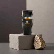 Profumi chogan unisex usato  Seregno