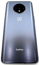 Mint oneplus hd1907 for sale  Northbrook