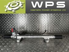 Nissan r35 steering for sale  BRISTOL