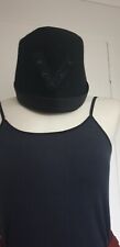 Schiaparelli paris black for sale  LONDON