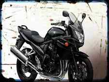 Photo motorbike bandit for sale  UK