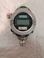 Msa primax 10160136 for sale  Shipping to Ireland