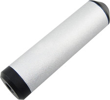 Handheld durable small d'occasion  Expédié en France