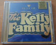 The kelly family gebraucht kaufen  Berlin