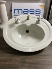 sink base antique vintage for sale sink base antique vintage for sale Sunbury