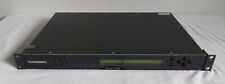 Tandberg tt1260 sdi for sale  CRAIGAVON