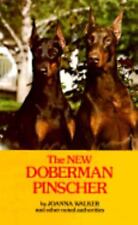 New doberman pinscher for sale  Arlington