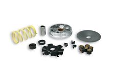 Variatore malossi 513863 usato Variatore malossi 513863 usato  Pagani