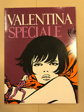 Valentina speciale guido usato  Cagliari