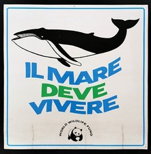 Mare deve vivere usato  Torino