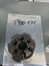 Eaton t400 47c for sale  Farmville