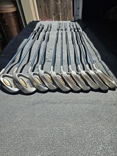 Ping iron set for sale  Tulare