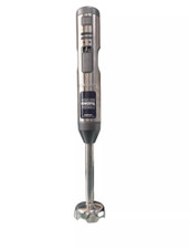 Cuisinart hand blenders for sale  Burnsville
