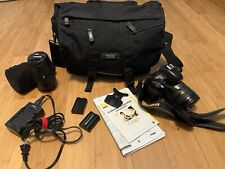 Nikon d70 camera for sale  Strongsville