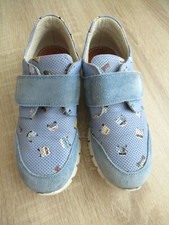 Hochwertige schuhe zecchino gebraucht kaufen  Hamburg