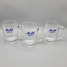 Asahi glass beer for sale  North Las Vegas