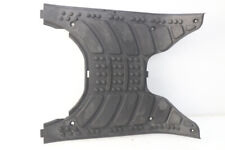 Panneau sol gilera d'occasion Panneau sol gilera d'occasion  Bohain-en-Vermandois