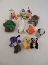 Lot jeux jouets d'occasion  Cesson