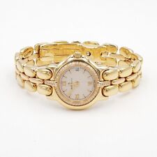 Bertolucci pulchra 18k for sale  USA