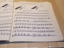 Classiques piano volume d'occasion  Ciry-le-Noble