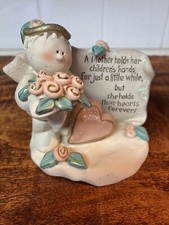 nancye williams for sale  Norfolk