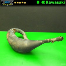 Genuine oem 2003 for sale  Lake Havasu City