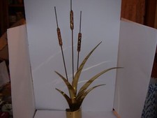 Vintage artist signed for sale  Rockford