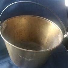 Primitive antique 1851 for sale  Colorado Springs