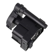 Beko tumble dryer for sale Beko tumble dryer for sale  UK