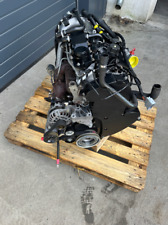 Motor fiat multijet gebraucht kaufen  Guben