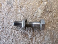 Vis serrage cable d'occasion  Onet-le-Château