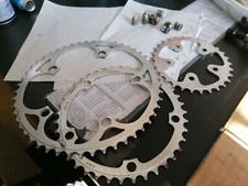 Miche kettenblätter 3 gebraucht kaufen  Straubing
