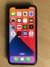 iphone x for sale iphone x for sale HUDDERSFIELD