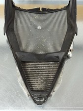 Radiatore acqua completo usato  Bergamo