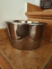 Arte antiquariato vaso usato  Vetto