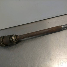 52003811 semialbero ant. usato  Italia