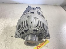Alternatore per bmw usato  Italia